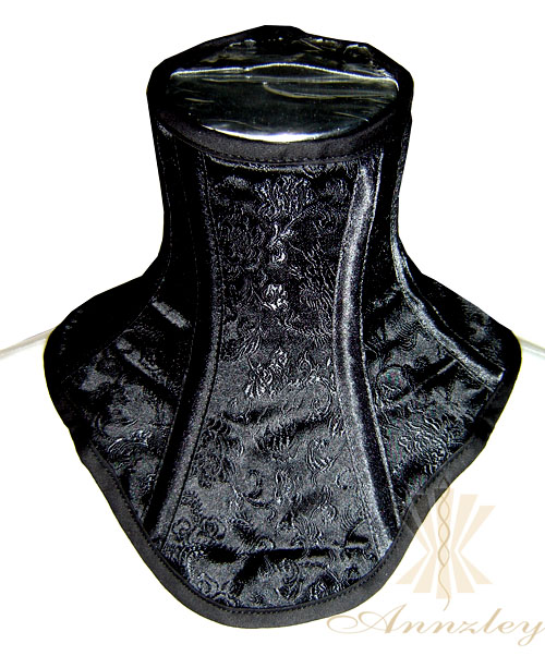 Boning Corset Steel - Annzley стальные косточки шеи корсеты для