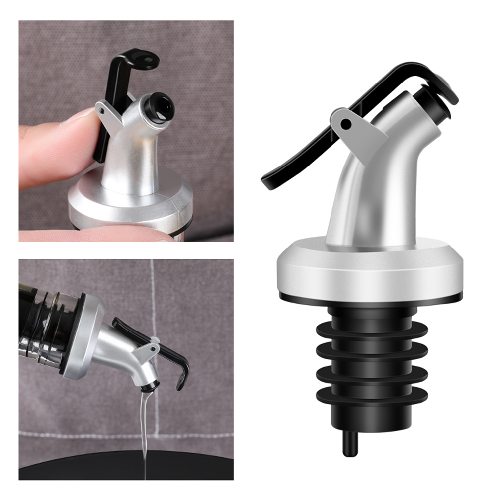 Набор из 3 серебристых пластик – обзор и цена Metallic Spray Paint