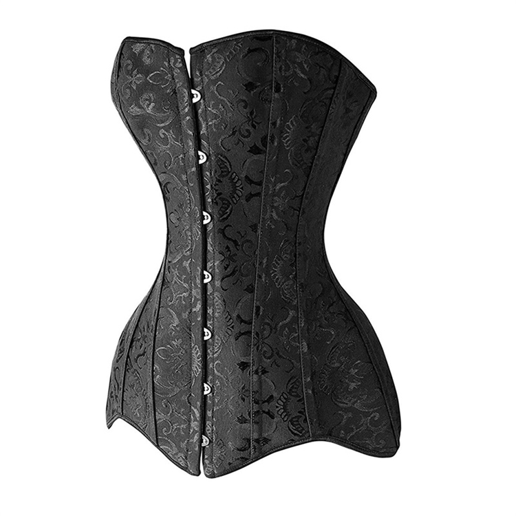 Женские сексуальные корсеты, б – обзор и цена Boning Corset Steel