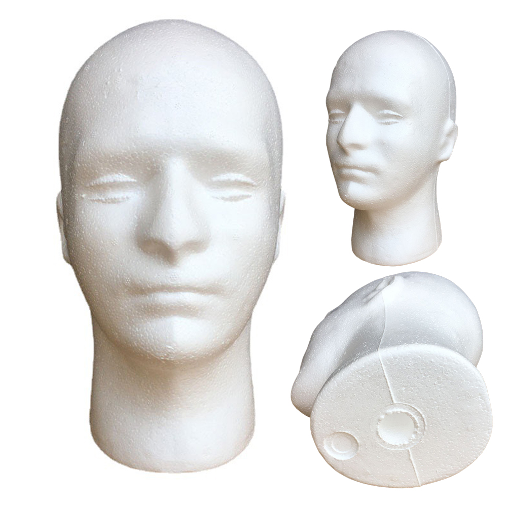 1 шт., мужской манекен из пено – обзор и цена Cosplay Prop Foam