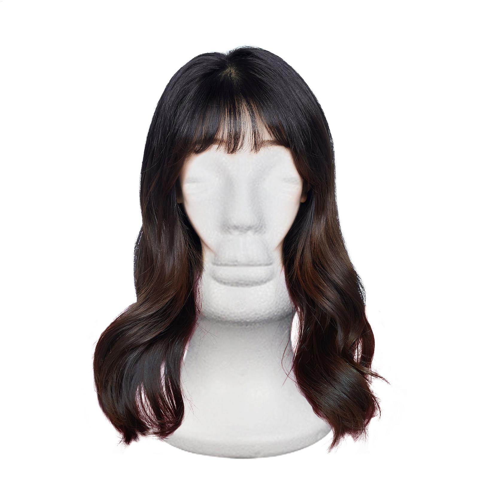 Женский манекен из пенополисти – обзор и цена Cosplay Prop Foam