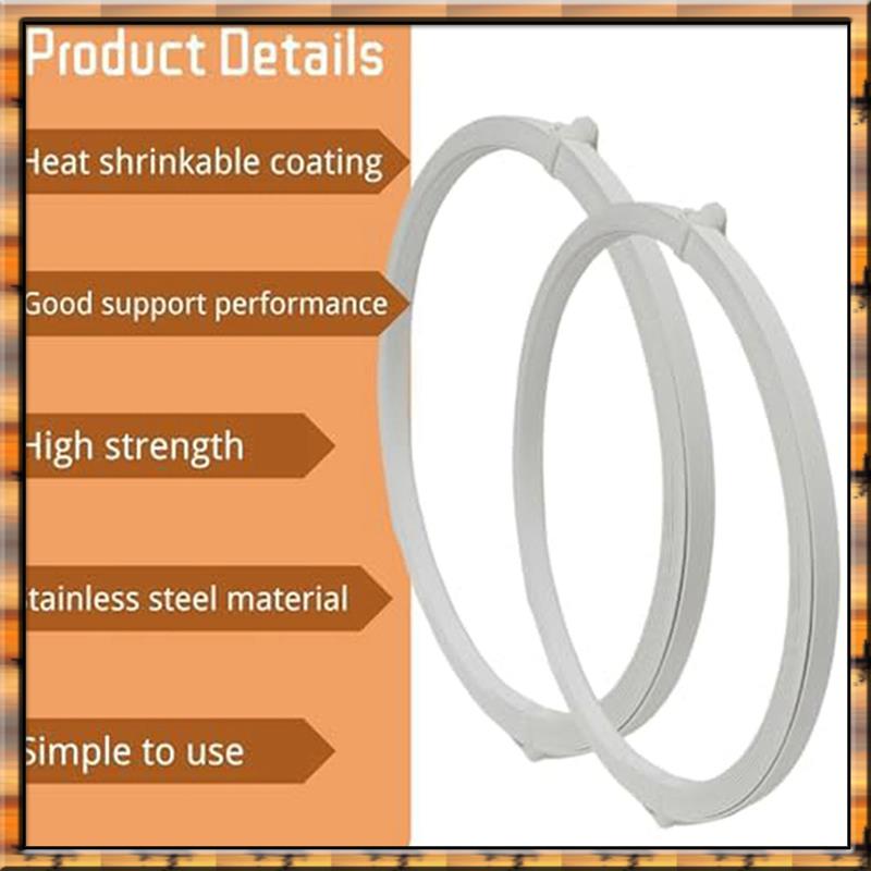 A78K Новое стальное обвалка 8X – обзор и цена Boning Corset Steel