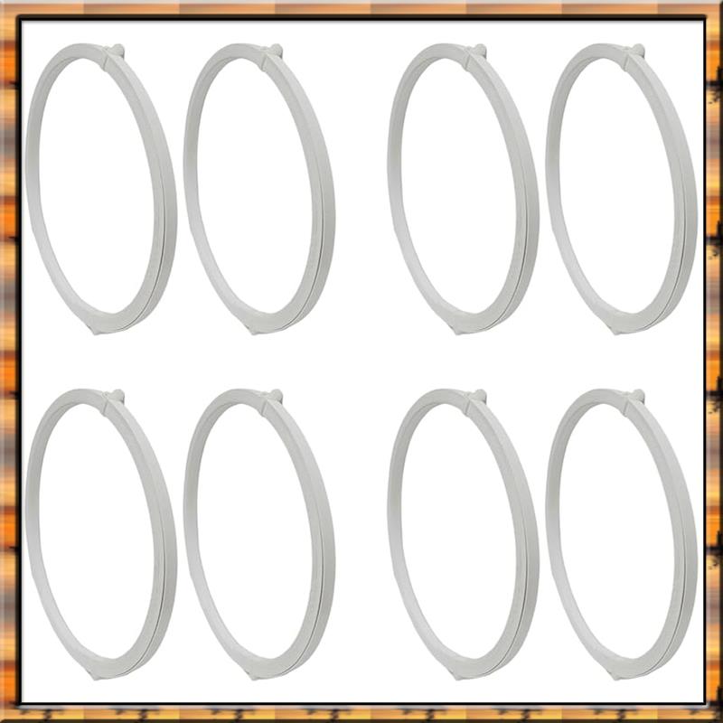 A78K Новое стальное обвалка 8X – обзор и цена Boning Corset Steel