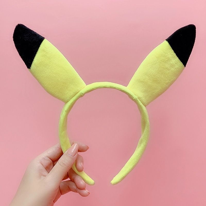 Повязка для волос с узором в в – обзор и цена Cosplay Prop Pattern