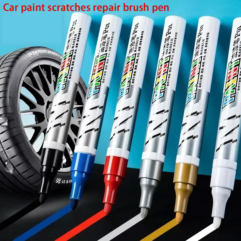 Водостойкая автомобильная крас – обзор и цена Metallic Spray Paint