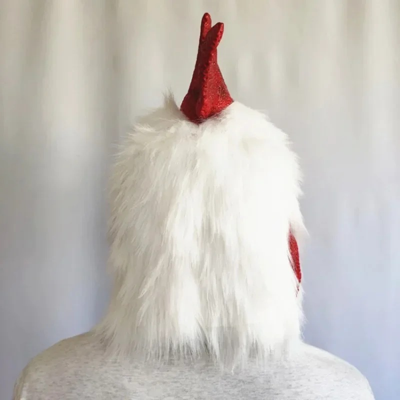 Маска-шлем для косплея: Забавн – обзор и цена Cosplay Prop Foam