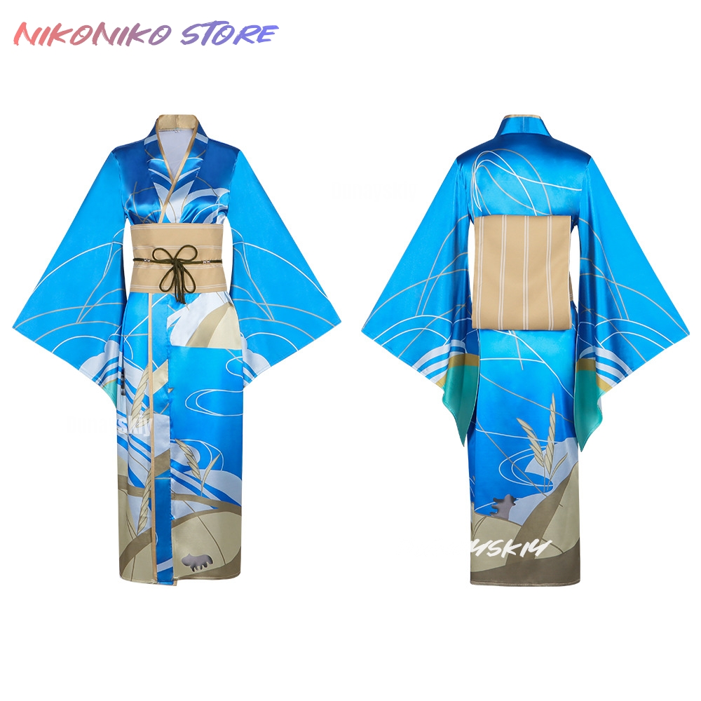 Электрический каталог 20-го ве – обзор и цена Cosplay Prop Pattern