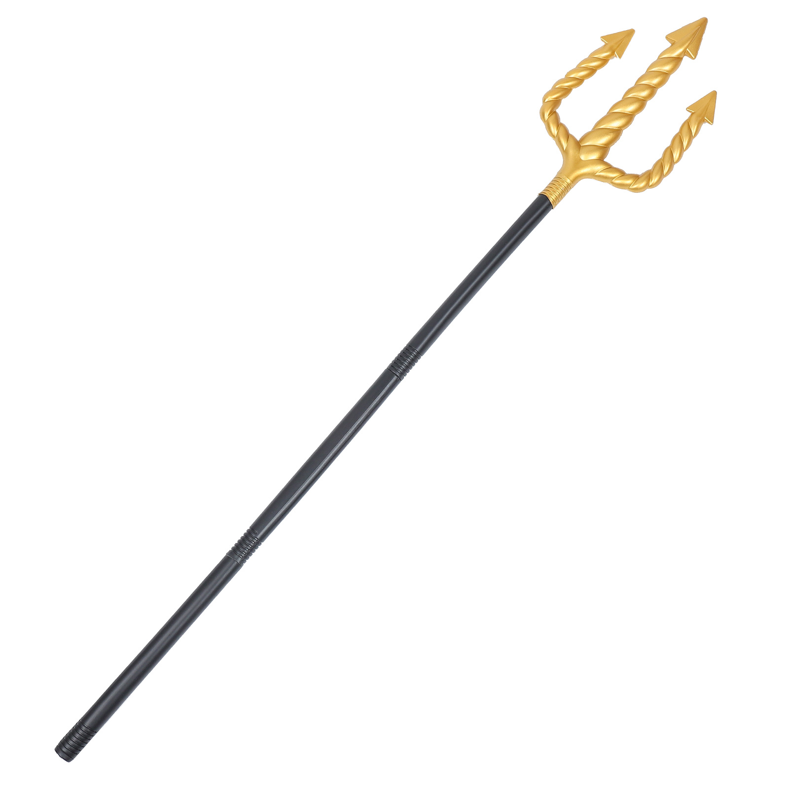 Декоративный пластиковый трезу – обзор и цена Easy Cosplay Prop
